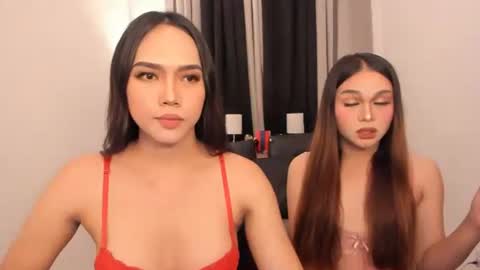 Snapshot of angelicajones69 chatting on 05-08-26, 11:26 SweetAngelica online show from 05-08-26, 11:26