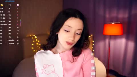 Snapshot of angelicapretybb chatting on 02-11-25, 07:23 Angelica online show from 02-11-25, 07:23