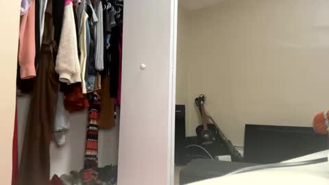 AngelicaSnow AngelParis online show from 01-16-25, 03:45