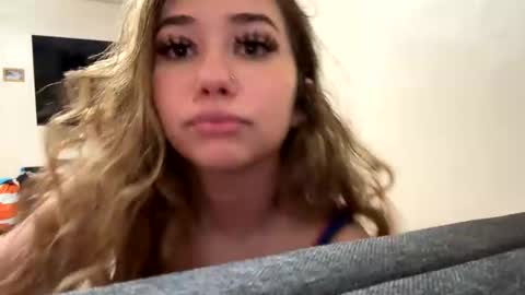 AngelicaSnow AngelParis online show from 02-06-25, 03:37