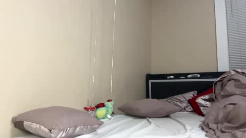 AngelicaSnow AngelParis online show from 02-18-25, 04:04