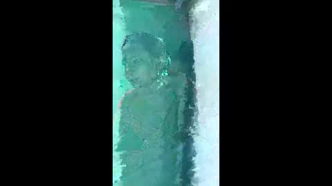 Snapshot of angelicaswan chatting on 03-02-26, 04:03 angelicaswan online show from 03-02-26, 04:03