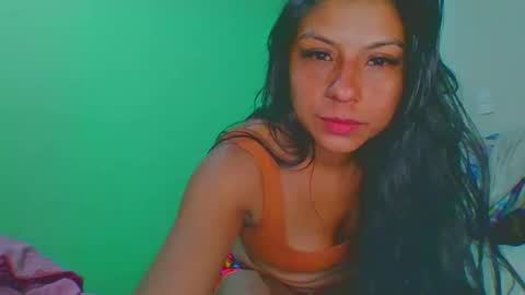 Snapshot of angelicaswan chatting on 03-04-26, 02:28 angelicaswan online show from 03-04-26, 02:28