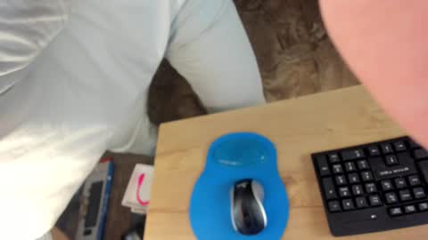  Angelica Vega  online show from 12-31-24, 05:07