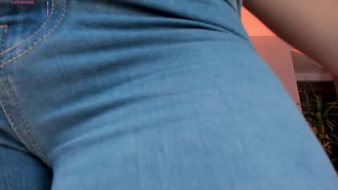  Angelica Vega  online show from 02-07-26, 08:45