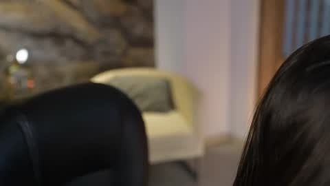  Angelica Vega  online show from 02-26-26, 07:24