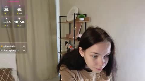 Alice online show from 09-11-25, 01:17