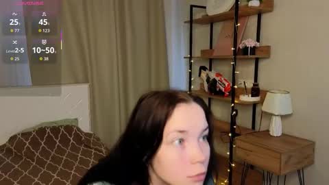 Alice online show from 09-13-25, 01:16