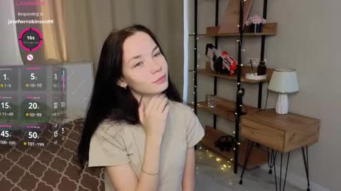 Alice online show from 09-18-25, 01:18