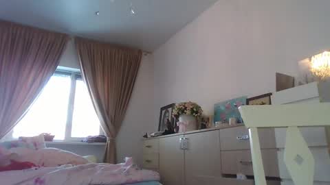 Snapshot of angelicfenix chatting on 02-21-26, 10:05 angelicfenix online show from 02-21-26, 10:05