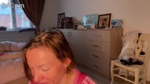 Snapshot of angelicfenix chatting on 03-13-26, 02:56 angelicfenix online show from 03-13-26, 02:56