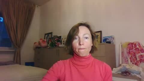 Snapshot of angelicfenix chatting on 03-22-26, 03:59 angelicfenix online show from 03-22-26, 03:59