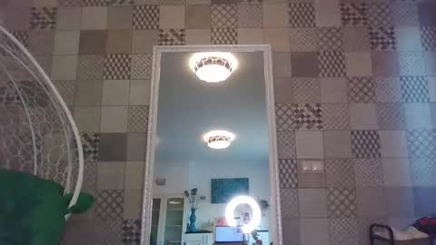 Snapshot of angelicfenix chatting on 03-23-26, 03:05 angelicfenix online show from 03-23-26, 03:05