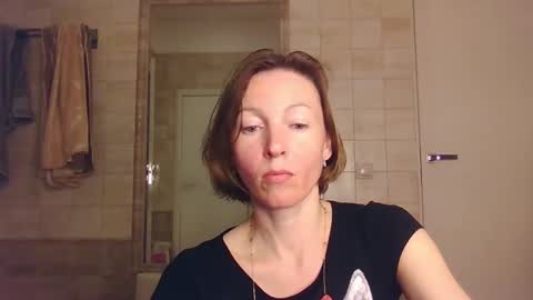 Snapshot of angelicfenix chatting on 03-25-26, 04:57 angelicfenix online show from 03-25-26, 04:57