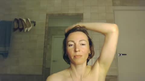 Snapshot of angelicfenix chatting on 03-31-26, 04:18 angelicfenix online show from 03-31-26, 04:18