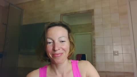 Snapshot of angelicfenix chatting on 04-04-26, 02:14 angelicfenix online show from 04-04-26, 02:14