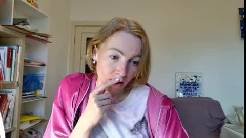 Snapshot of angelicfenix chatting on 04-17-26, 03:15 angelicfenix online show from 04-17-26, 03:15