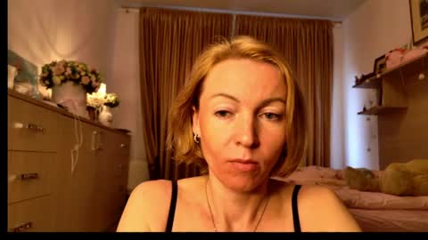 Snapshot of angelicfenix chatting on 05-02-26, 01:38 angelicfenix online show from 05-02-26, 01:38