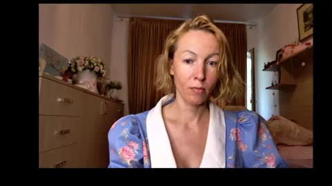 Snapshot of angelicfenix chatting on 05-14-26, 11:50 angelicfenix online show from 05-14-26, 11:50