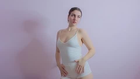 Roxi online show from 03-09-26, 07:29