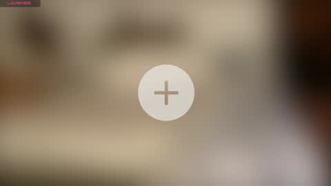 Angelic Hazel online show from 01-21-25, 12:39