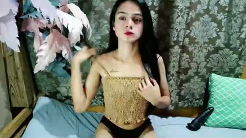 kath online show from 10-16-25, 02:18