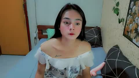 kath online show from 05-12-26, 11:18