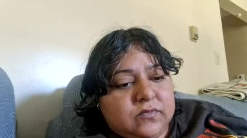 Snapshot of angelicmaiden chatting on 07-13-26, 04:21 angelicmaiden online show from 07-13-26, 04:21
