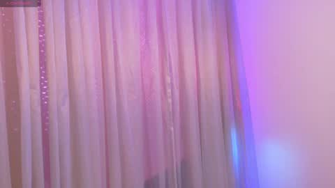 angelie online show from 10-06-25, 10:07