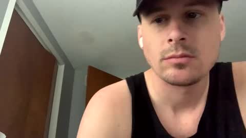 angelik707 online show from 09-30-25, 04:34