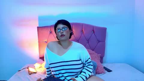Angelik online show from 02-04-26, 12:27