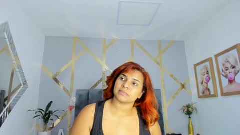   Angelina  online show from 03-05-25, 03:08