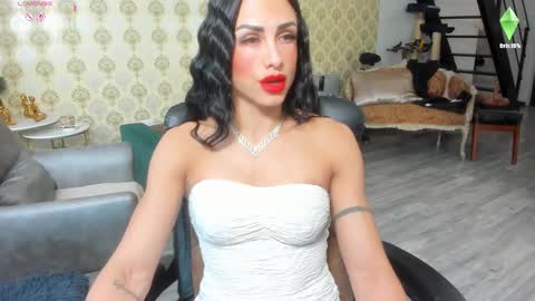 angelina_class_7 online show from 09-24-25, 02:53
