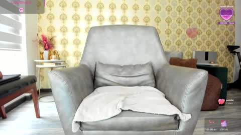 angelina_class_7 online show from 05-11-26, 04:04