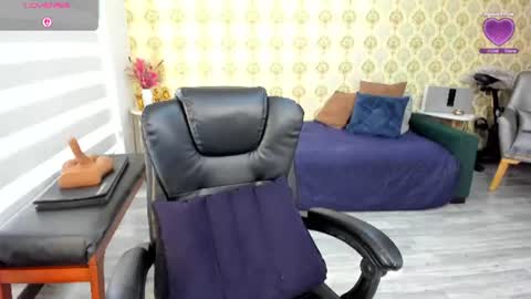 angelina_class_7 online show from 06-16-26, 01:14