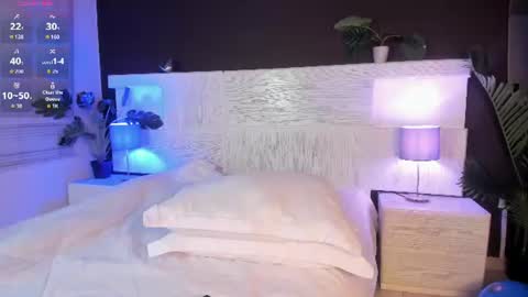angelina_hilton online show from 06-13-26, 11:52