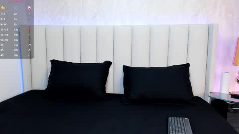 Snapshot of angelina_honey_ chatting on 02-13-26, 04:30 Angelina Honey online show from 02-13-26, 04:30