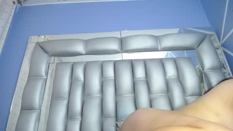    ANGELINA    online show from 12-14-24, 07:51