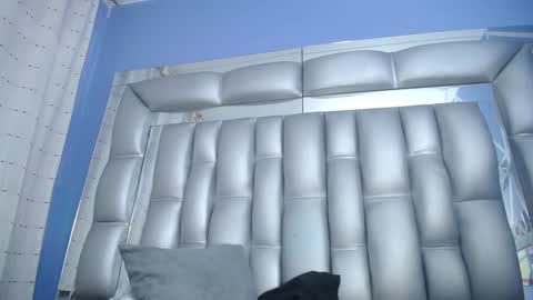    ANGELINA    online show from 01-29-25, 12:43
