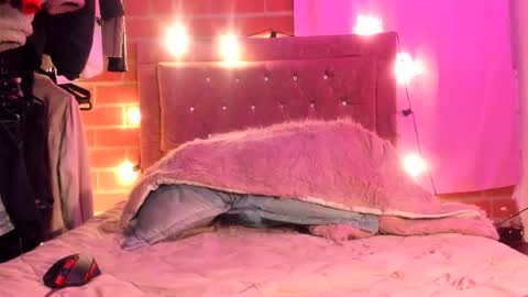 Snapshot of angelina_rouse12 chatting on 02-02-25, 06:26 Angelina Rouse  online show from 02-02-25, 06:26