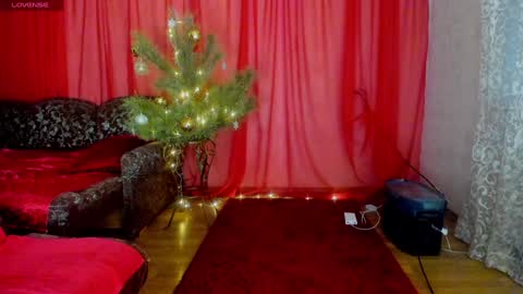 Angelina SweetIse online show from 01-07-25, 09:14