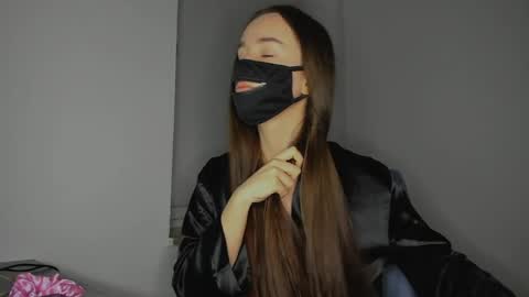 MY NAME IS ANGELINA GREETINGS TO EVERYONE I WILL BE HAPPY TO GIVE YOU WHAT YOU HAVE BEEN DREAMING FOR SO LONG online show from 04-19-26, 06:43