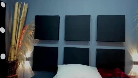 ANGELINA   online show from 03-07-25, 11:29