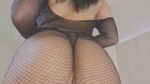 Angelina Dorian  online show from 06-24-26, 07:24