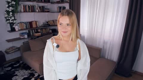 Alice WOW online show from 03-28-26, 08:58
