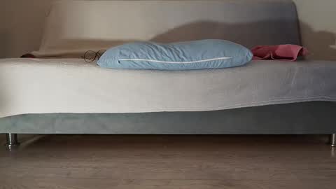 Angelina online show from 12-21-25, 06:42