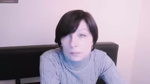 Snapshot of angelinalov_ chatting on 01-15-25, 10:17 Angelina online show from 01-15-25, 10:17