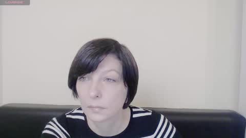 Snapshot of angelinalov_ chatting on 01-16-25, 08:22 Angelina online show from 01-16-25, 08:22