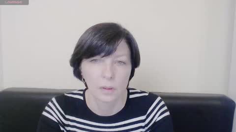 Snapshot of angelinalov_ chatting on 01-16-25, 11:26 Angelina online show from 01-16-25, 11:26