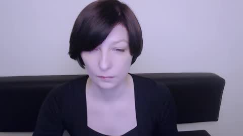 Snapshot of angelinalov_ chatting on 01-17-25, 11:17 Angelina online show from 01-17-25, 11:17